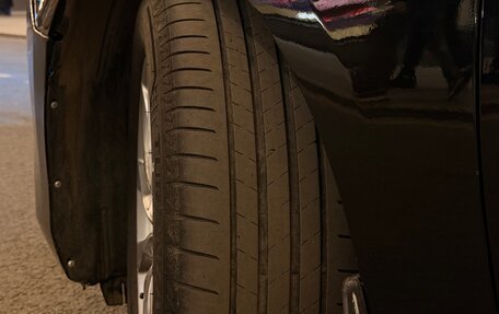 Mazda 6, 2016 год, 1 370 000 рублей, 5 фотография