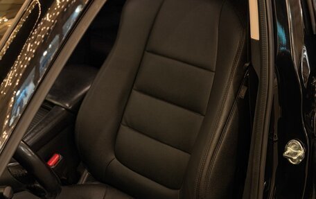 Mazda 6, 2016 год, 1 370 000 рублей, 10 фотография