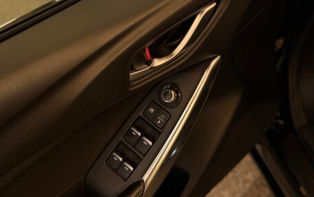 Mazda 6, 2016 год, 1 370 000 рублей, 12 фотография