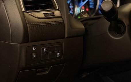 Mazda 6, 2016 год, 1 370 000 рублей, 11 фотография