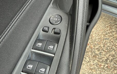 BMW 5 серия, 2018 год, 2 950 000 рублей, 14 фотография