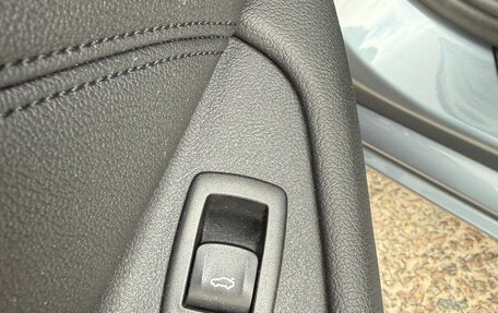 BMW 5 серия, 2018 год, 2 950 000 рублей, 15 фотография