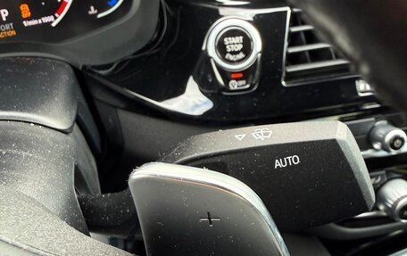 BMW 5 серия, 2018 год, 2 950 000 рублей, 20 фотография