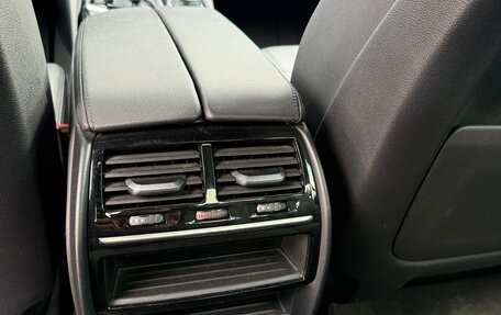 BMW 5 серия, 2018 год, 2 950 000 рублей, 25 фотография