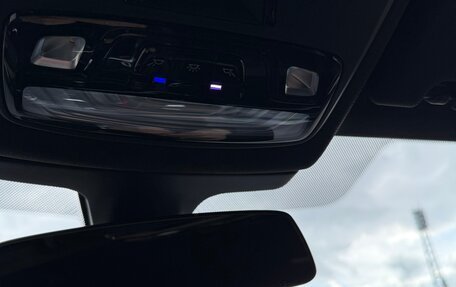 BMW 5 серия, 2018 год, 2 950 000 рублей, 22 фотография