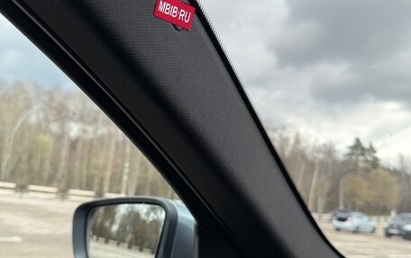 BMW 5 серия, 2018 год, 2 950 000 рублей, 21 фотография