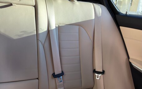 BMW 3 серия, 2019 год, 3 990 000 рублей, 12 фотография