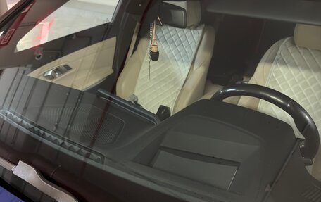 BMW 3 серия, 2019 год, 3 990 000 рублей, 16 фотография