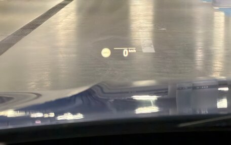 BMW 3 серия, 2019 год, 3 990 000 рублей, 15 фотография