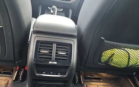 BMW X3, 2019 год, 6 100 000 рублей, 14 фотография