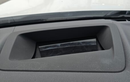 BMW X3, 2019 год, 6 100 000 рублей, 27 фотография