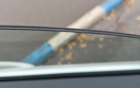 BMW X3, 2019 год, 6 100 000 рублей, 33 фотография