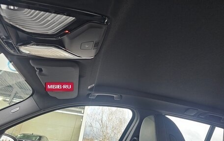 BMW X3, 2019 год, 6 100 000 рублей, 35 фотография