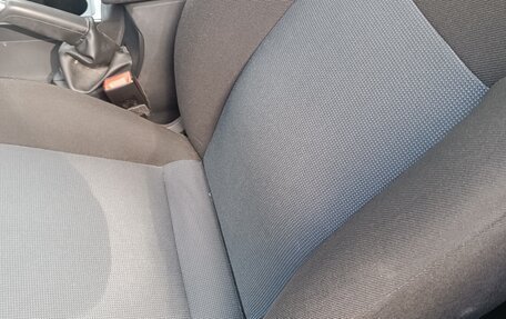 Ford Mondeo IV, 2012 год, 1 100 000 рублей, 5 фотография