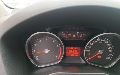 Ford Mondeo IV, 2012 год, 1 100 000 рублей, 2 фотография