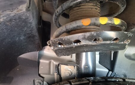 Ford Mondeo IV, 2012 год, 1 100 000 рублей, 18 фотография