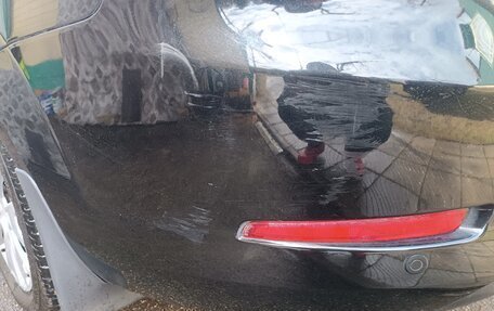 Ford Mondeo IV, 2012 год, 1 100 000 рублей, 11 фотография