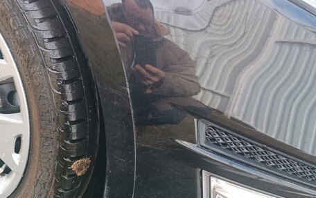 Ford Mondeo IV, 2012 год, 1 100 000 рублей, 14 фотография