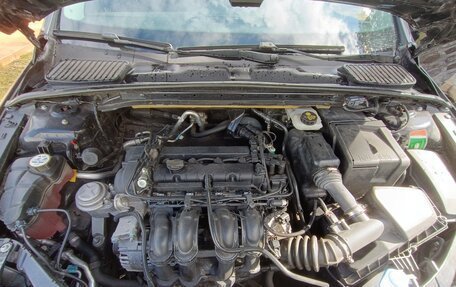 Ford Mondeo IV, 2012 год, 1 100 000 рублей, 19 фотография