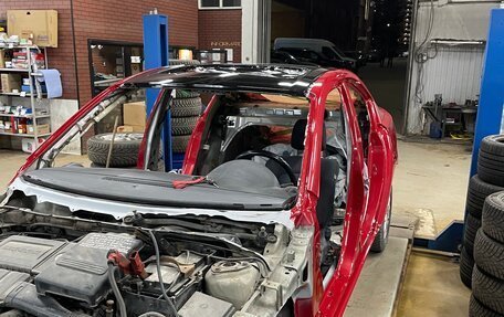 Mazda 3, 2005 год, 740 000 рублей, 16 фотография