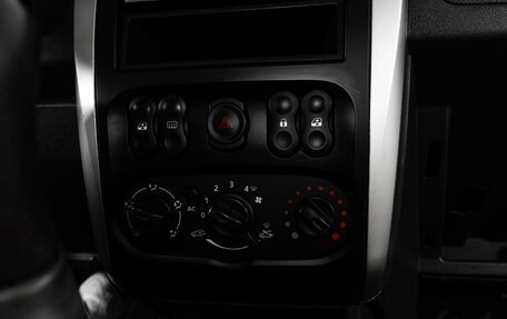 Nissan Almera, 2013 год, 725 000 рублей, 9 фотография