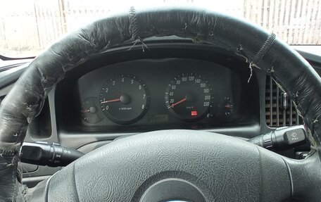 Hyundai Elantra III, 2005 год, 100 000 рублей, 8 фотография
