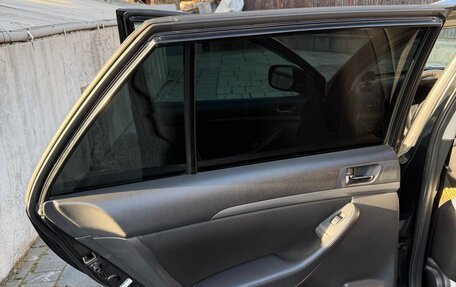 Toyota Avensis III рестайлинг, 2007 год, 1 000 000 рублей, 7 фотография