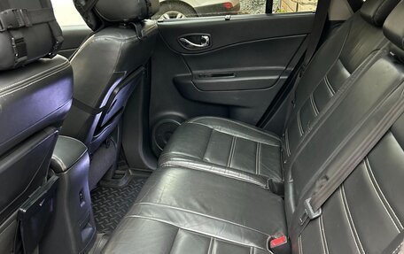 Renault Koleos I рестайлинг 2, 2013 год, 1 000 000 рублей, 4 фотография