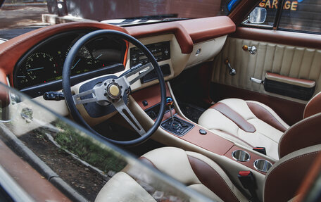 Chevrolet Chevelle II, 1969 год, 3 350 000 рублей, 3 фотография