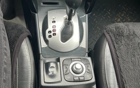 Renault Koleos I рестайлинг 2, 2013 год, 1 000 000 рублей, 6 фотография