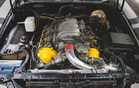 Chevrolet Chevelle II, 1969 год, 3 350 000 рублей, 6 фотография