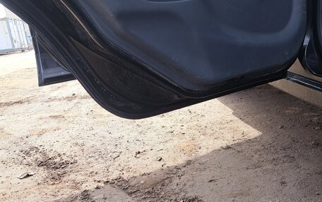 Nissan Almera, 2004 год, 8 фотография