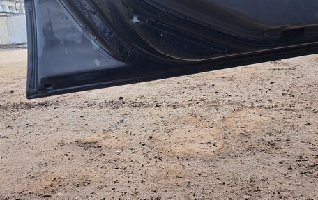 Nissan Almera, 2004 год, 7 фотография