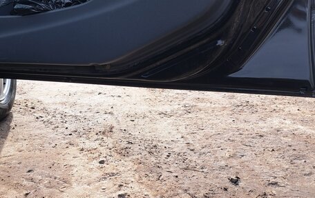 Nissan Almera, 2004 год, 9 фотография