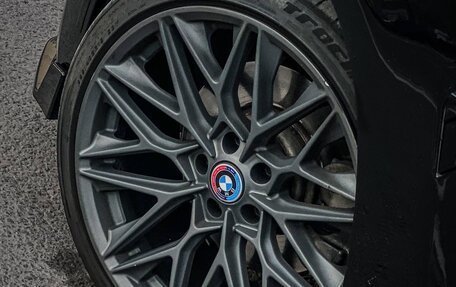 BMW 3 серия, 2019 год, 3 000 000 рублей, 3 фотография