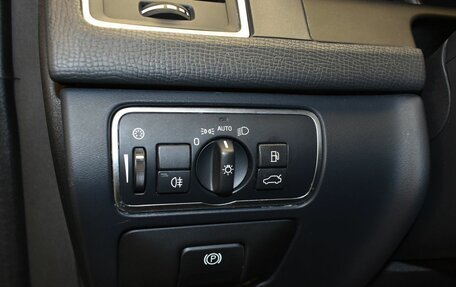 Volvo XC60 II, 2016 год, 2 129 000 рублей, 20 фотография