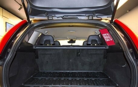 Volvo XC60 II, 2016 год, 2 129 000 рублей, 9 фотография