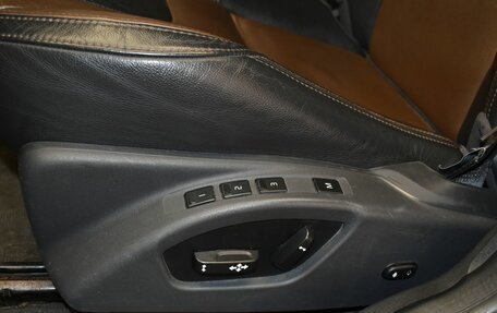 Volvo XC60 II, 2016 год, 2 129 000 рублей, 18 фотография