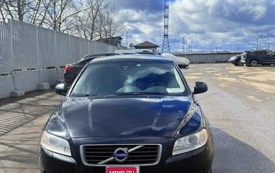 Volvo S80 II рестайлинг 2, 2011 год, 911 000 рублей, 1 фотография