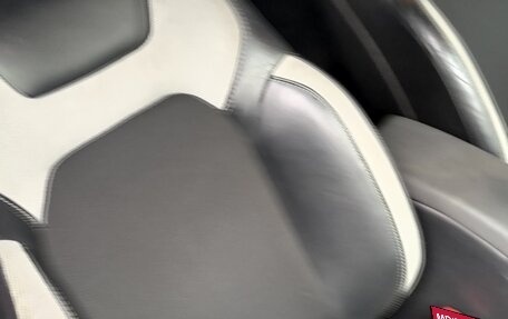 Renault Fluence I, 2010 год, 650 000 рублей, 20 фотография