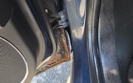 Opel Astra J, 2011 год, 610 000 рублей, 5 фотография