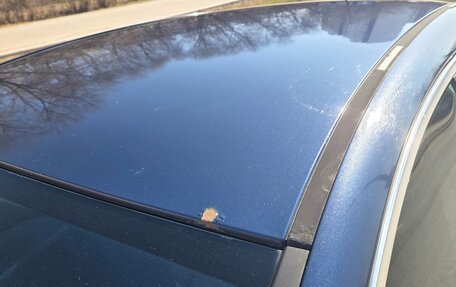 Opel Astra J, 2011 год, 610 000 рублей, 7 фотография