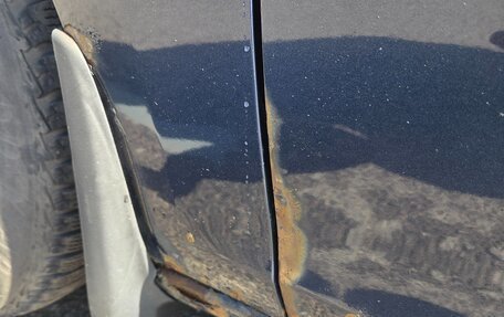 Opel Astra J, 2011 год, 610 000 рублей, 4 фотография