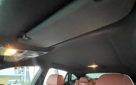 BMW X6, 2013 год, 2 500 000 рублей, 12 фотография