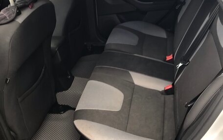 Ford Focus III, 2011 год, 450 000 рублей, 7 фотография