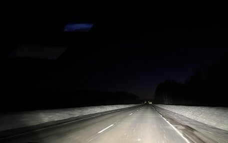 Hyundai Creta I рестайлинг, 2017 год, 1 600 000 рублей, 9 фотография