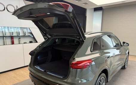 Audi Q5, 2026 год, 7 490 000 рублей, 9 фотография