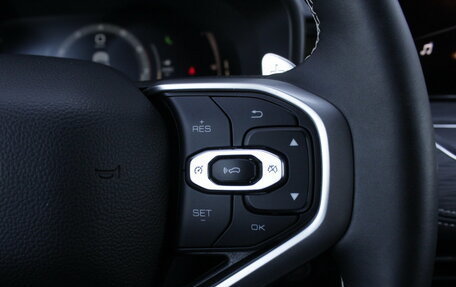 Haval Jolion, 2022 год, 2 040 000 рублей, 11 фотография