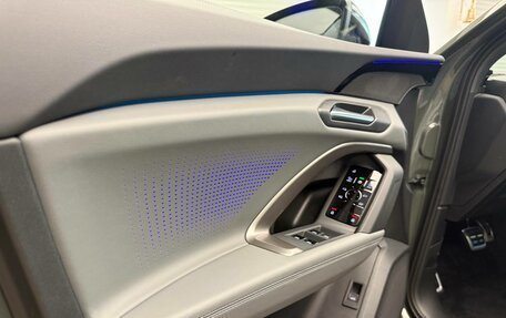 Audi Q5, 2026 год, 7 490 000 рублей, 20 фотография