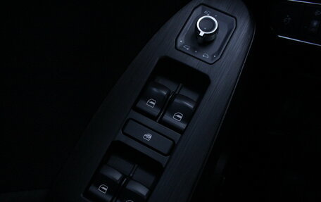 Haval Jolion, 2022 год, 2 040 000 рублей, 13 фотография